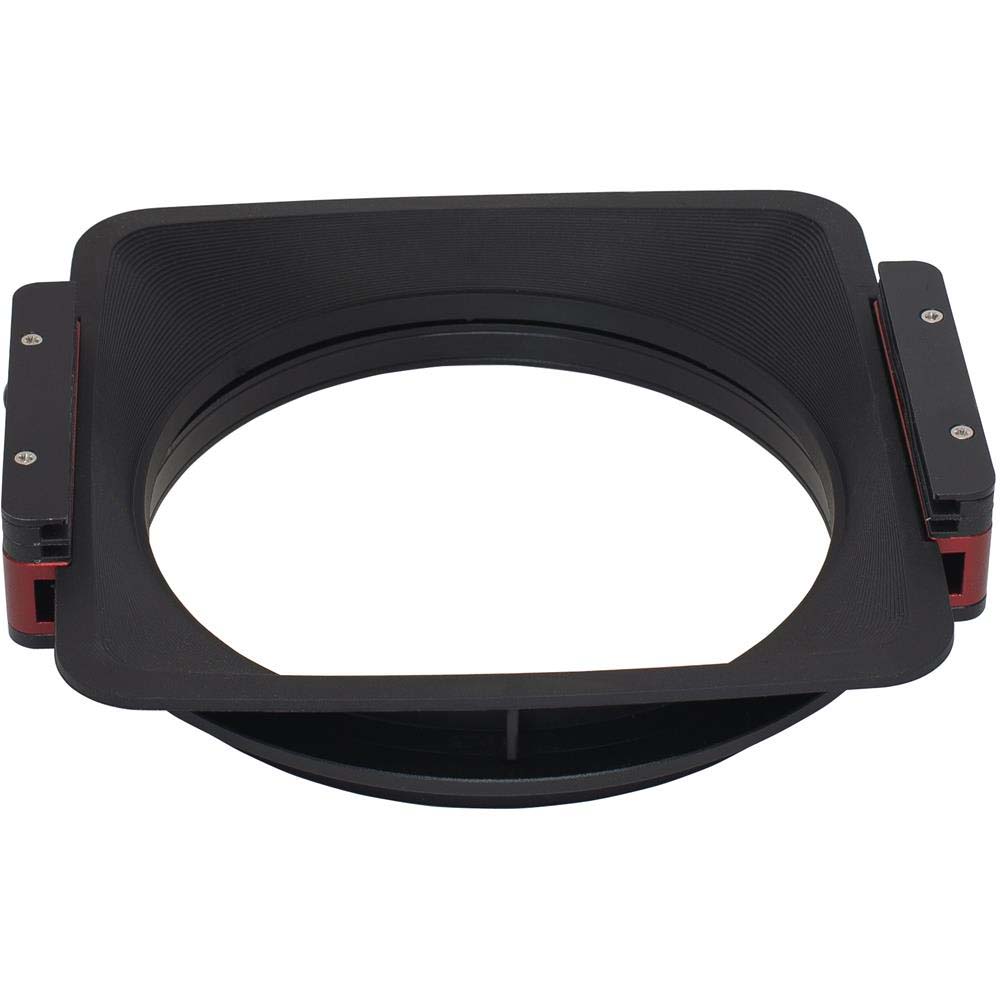 PORTA FILTROS LEE SW150 MARK II
