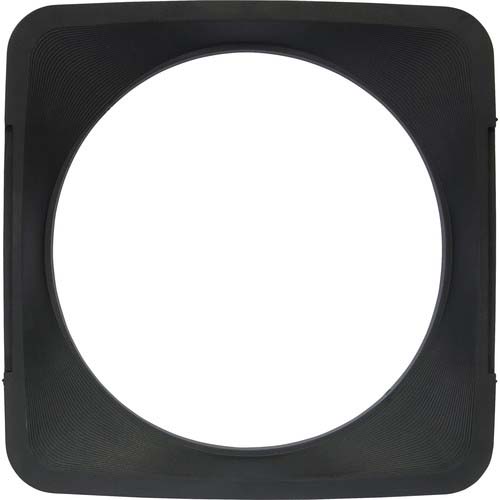 ADAPTADOR LEE SYSTEM SW150 LIGHT SHIELD