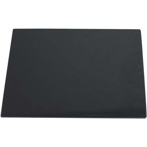 FILTRO LEE SW150 15X15 BIG STOPPER