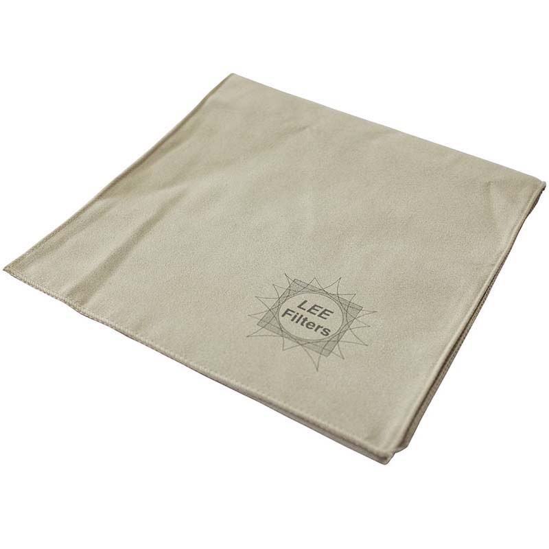 GAMUZA LEE FILTER WRAP SW150