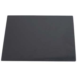 FILTRO LEE SW150 15X15 LITTLE STOPPER (6 PASOS)