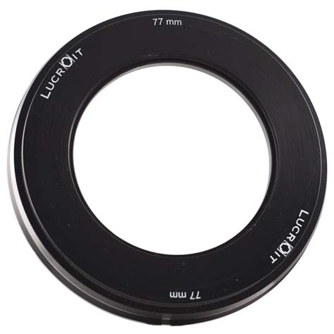 ARANDELA LUCROIT ADAPT 72-77 SYSTEM 165