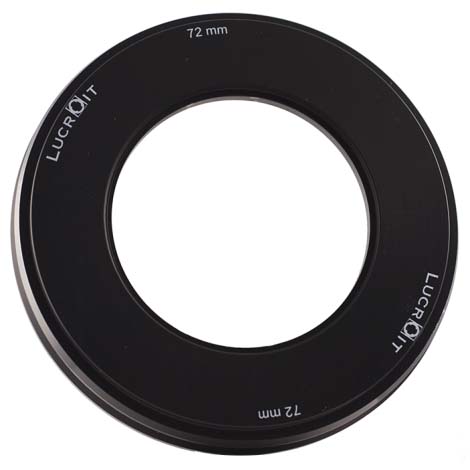 ARANDELA LUCROIT ADAPT 72-72 SYSTEM 165