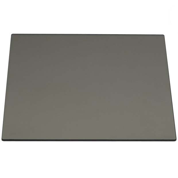 FILTRO LEE SW150 15X15 POLARIZADOR CIRCULAR