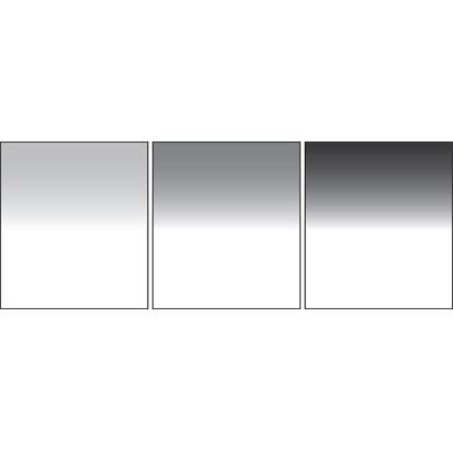 FILTRO LEE SW150 15X17 GRAD HARD SET