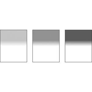 FILTRO LEE SW150 15X17 GRAD SOFT SET