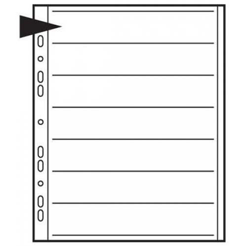 HOJAS KENRO NEGATIVOS 35 MM (100 HOJAS) 7 TIRAS. KENRO HOJAS KENRO NEGATIVOS 35 MM (100 HOJAS) 7 TIRAS