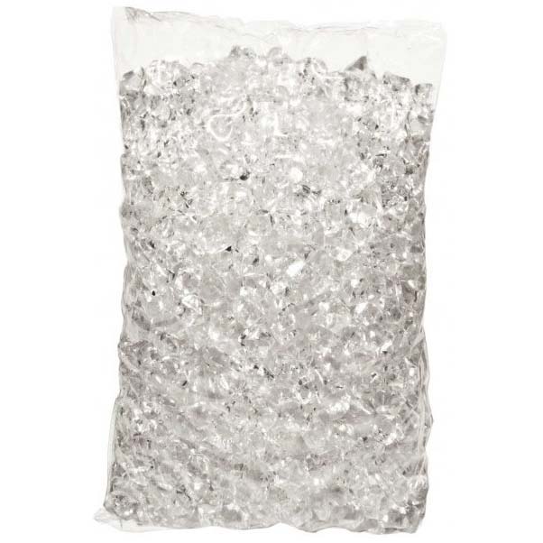 EFECTOS ESPECIALES CONDOR 170 GR DE HIELO PICADO