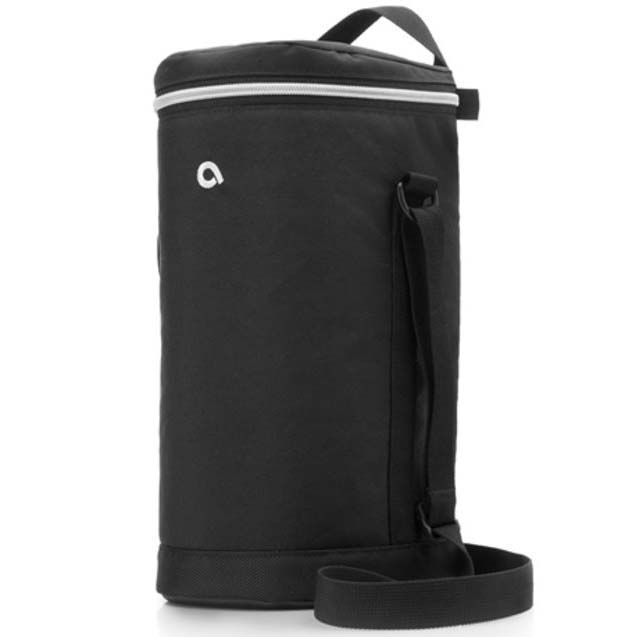 ESTUCHE KENKO 330 P/OBJETIVOS TIPO 150-600