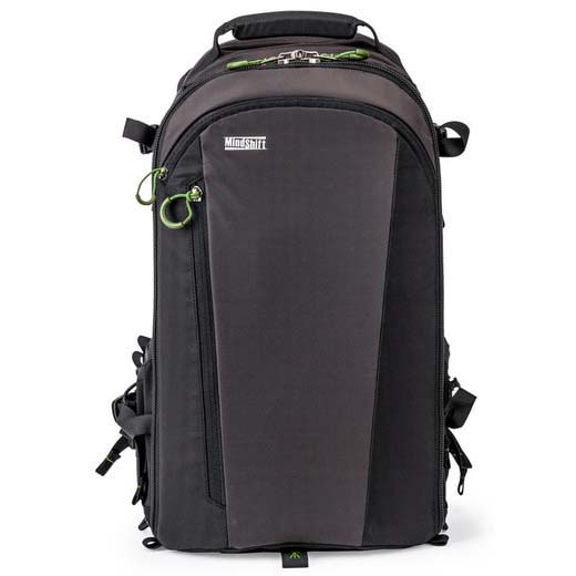 ESTUCHE MINDSHIFT FIRSTLIGHT 20L (MOCHILA) MINDSHIFT GEAR 