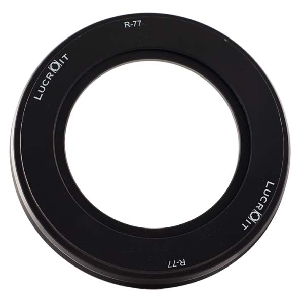 ARANDELA LUCROIT ADAPT 77-77 SYSTEM 165