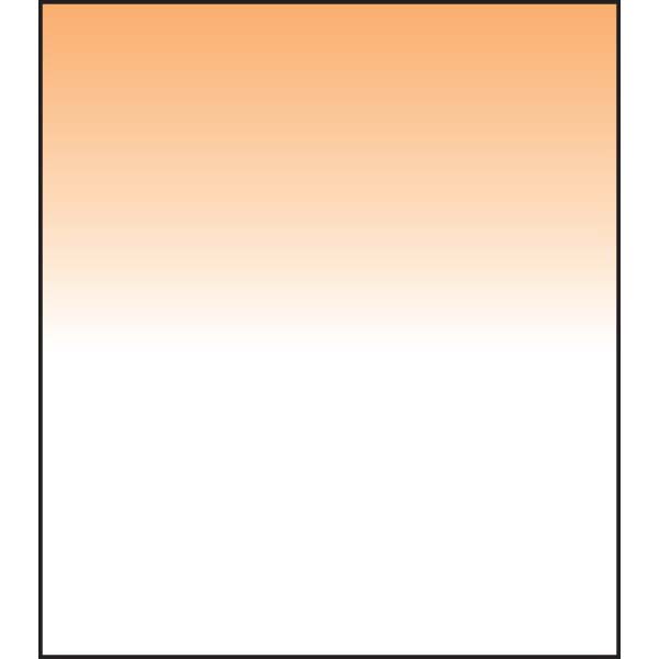 FILTRO LEE SW150 15X17 CORAL 10 GRAD SOFT