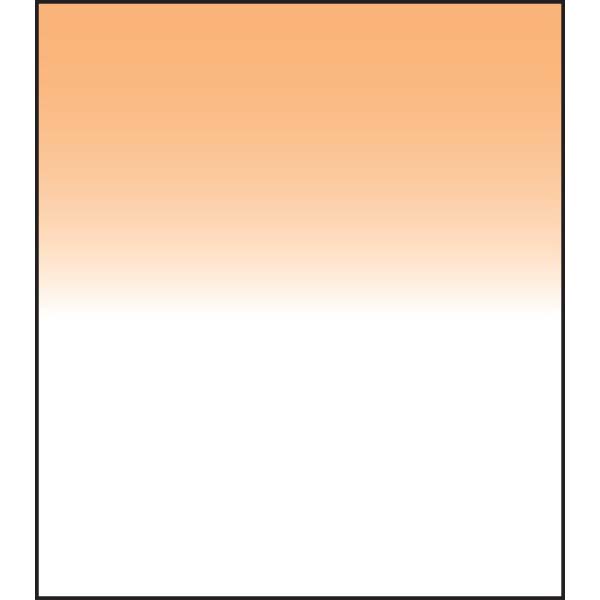 FILTRO LEE SW150 15X17 CORAL 11 GRAD SOFT
