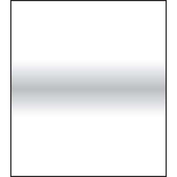FILTRO LEE SW150 15X17 MIST STRIPE