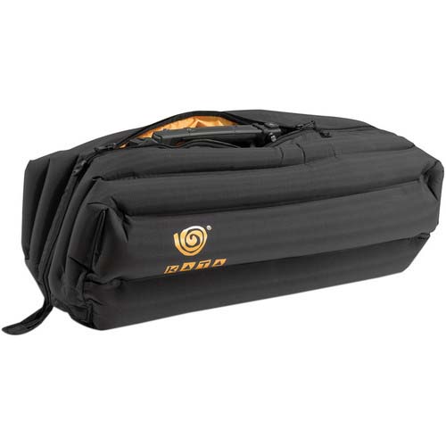 ESTUCHE KATA AIR BAG-HD HINCHABLE