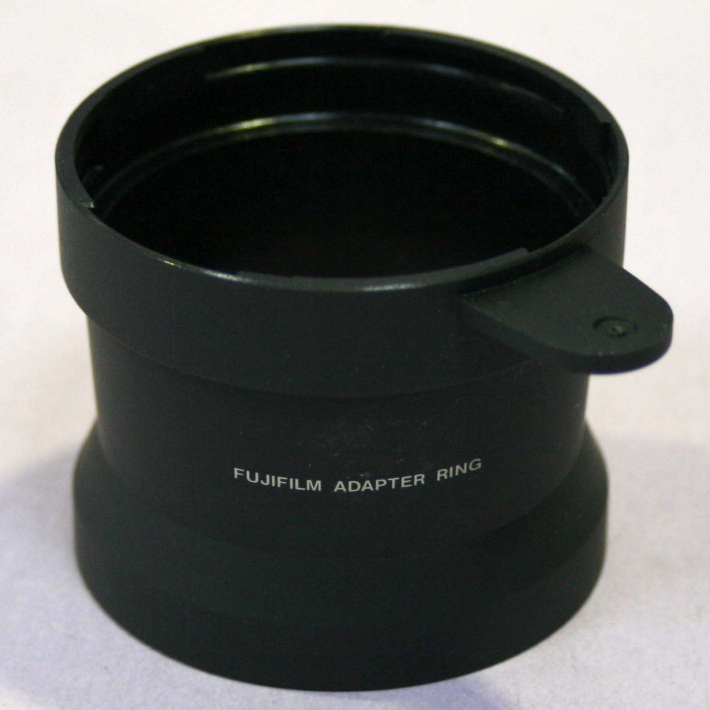 TUBO ADAPTADOR FUJI AR-MX29 P/MX-2900 ZOOM