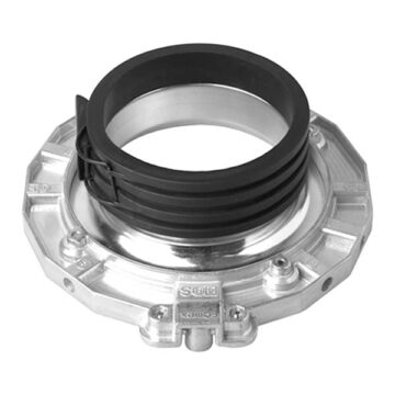 CONECTOR FOMEX SPPR PARA PROFOTO