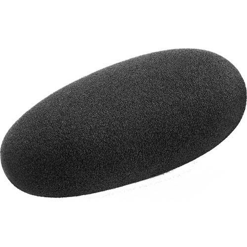 ANTIVIENTO SENNHEISER MZW-600 DE ESPUMA P/MKE-600