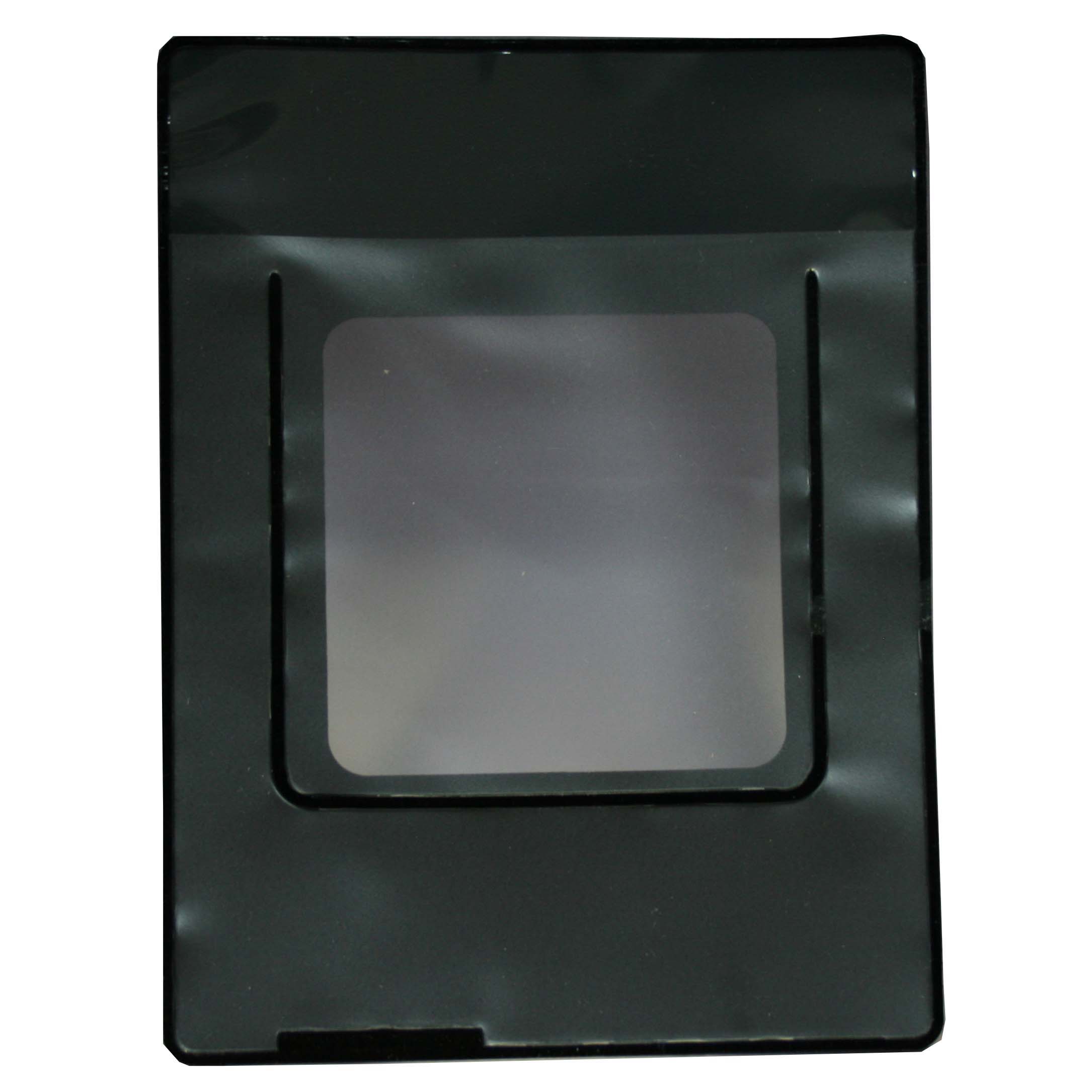 FUNDA PANODIA DIATRANS 6X6 (25 UNID)