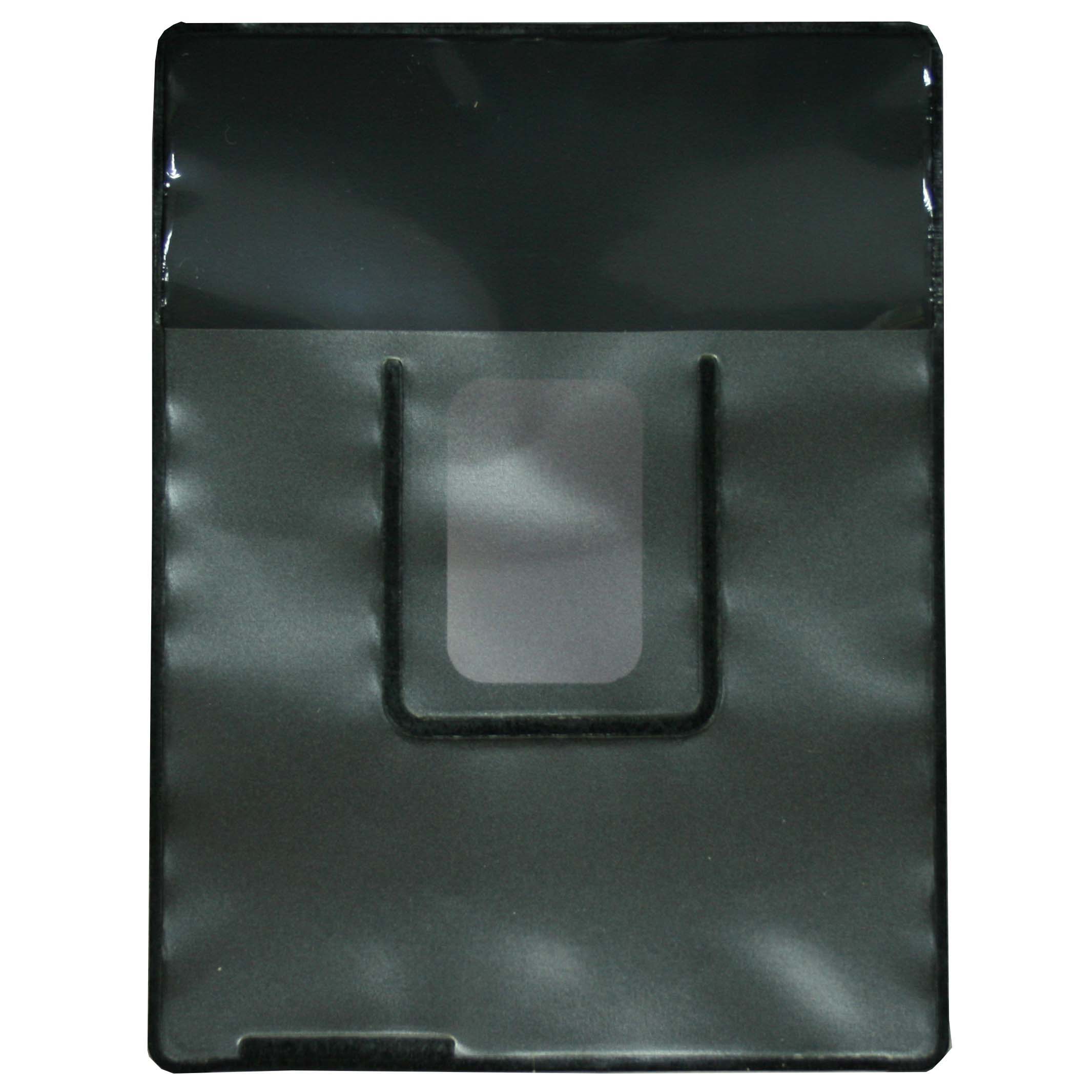 FUNDA PANODIA DIATRANS 35MM (25U)