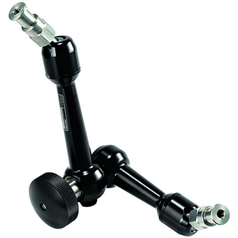 BRAZO MANFROTTO 823