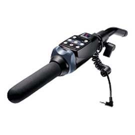 MANGO CON MANDO MANFROTTO 522A