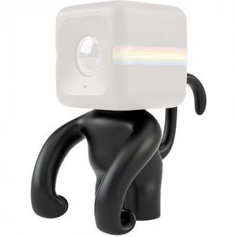 TRIPODE POLAROID MONO P/CUBE