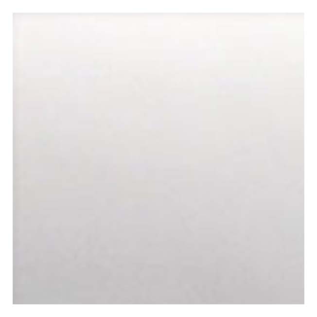 FILTRO GELATINA 129 53X61 HEAVY FROST