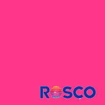 FILTRO GELATINA 332 53X61 SPECIAL ROSE PINK
