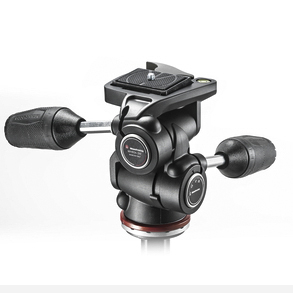 ROTULA MANFROTTO MH804-3W