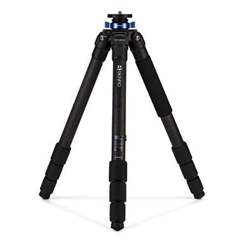 TRIPODE BENRO TMA48CL MACH3