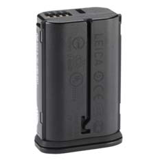 BATERIA LEICA BP-SCL4 PARA SL Y Q2  (16062)