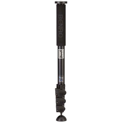 MONOPIE BENRO MAD38A ADVENTURE