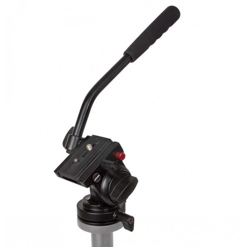 ROTULA DORR VS-320