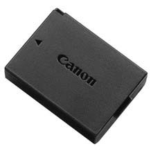 BATERIA CANON LP-E10