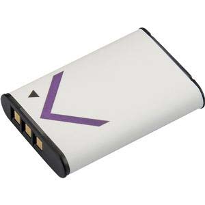 BATERIA GENERICA SONY NP-BY1