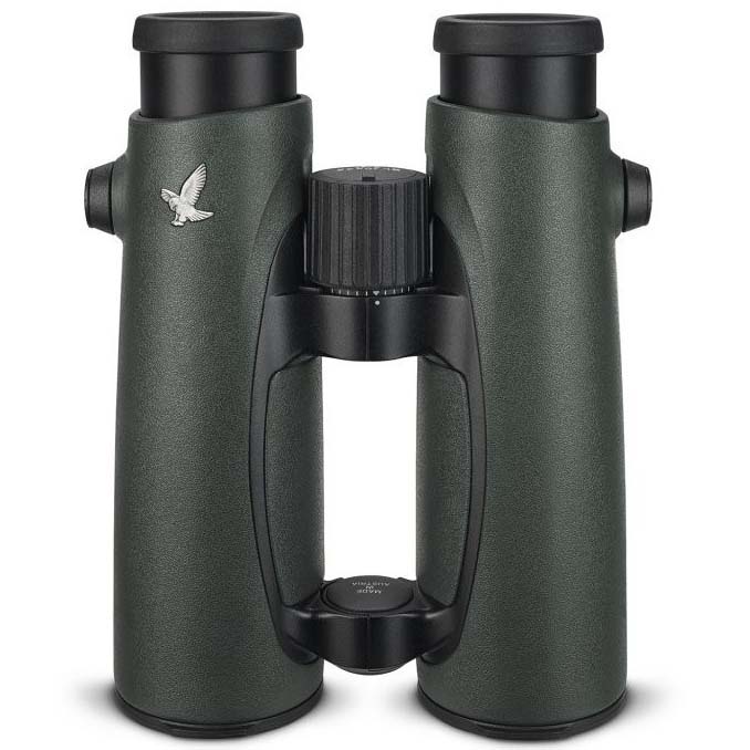 PRISMATICO SWAROVSKI EL SWAROVISION 8.5X42