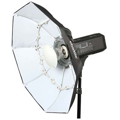 BEAUTYDISH PHOTTIX LUNA 85CM