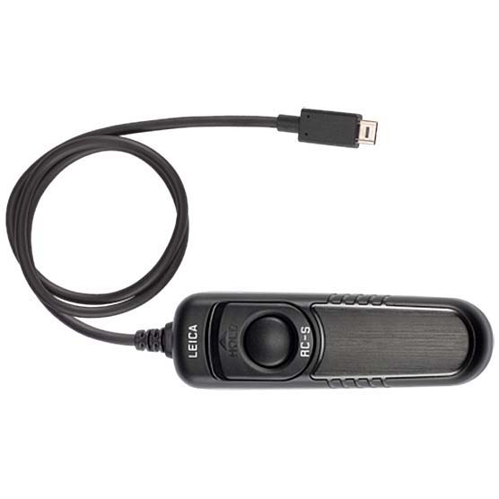 DISPARADOR LEICA RC-SCL4 P/SL