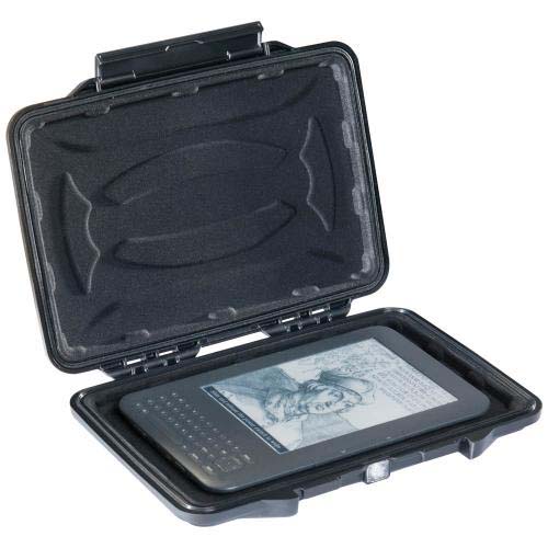 MALETA PELI 1080 HARDBACK C/FOAM
