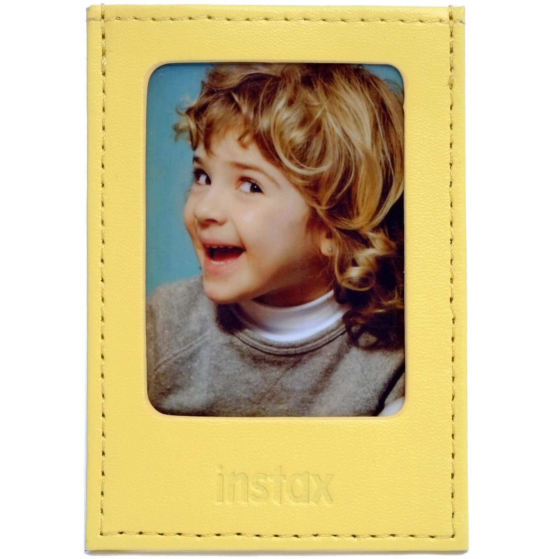 MARCO FUJI INSTAX MINI