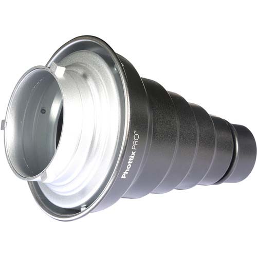 SNOOT PRO PHOTTIX C/GELES