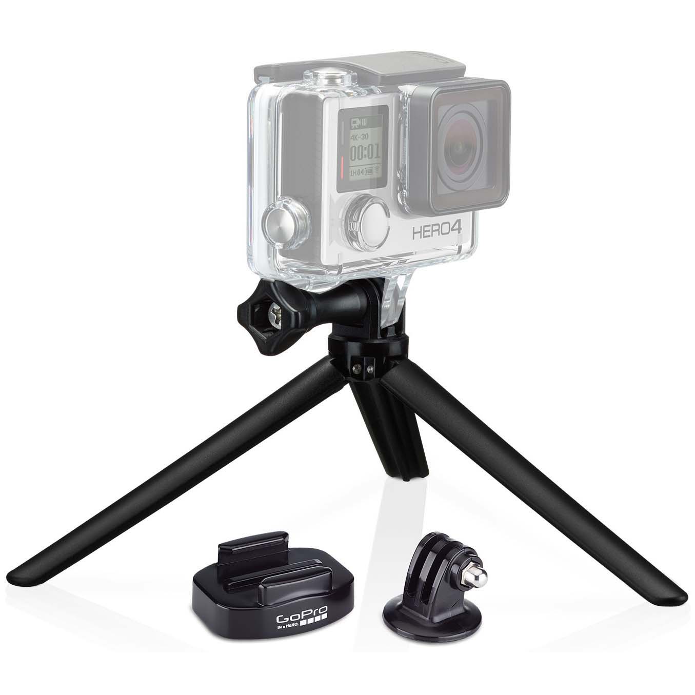 TRIPODE GOPRO ABQRT-002