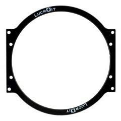 ARANDELA LUCROIT P/POLARIZADOR 105X1MM