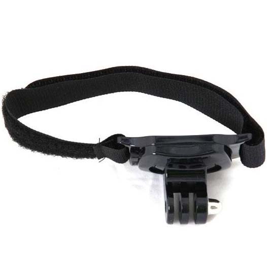 SOPORTE DTI GP-10 P/CASCO 360º