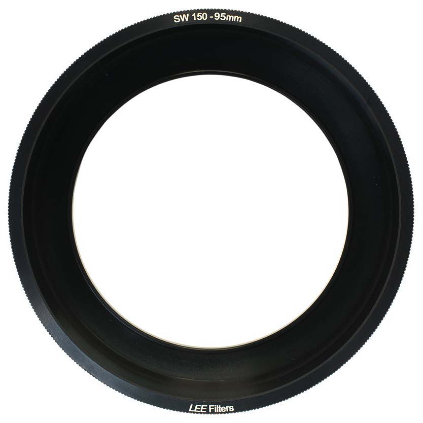 ARANDELA LEE SW150 95MM