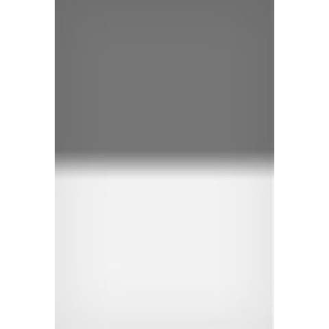 FILTRO LEE SW150 15X17 GRIS ND8 (3 PASOS) 0.9  GRAD HARD