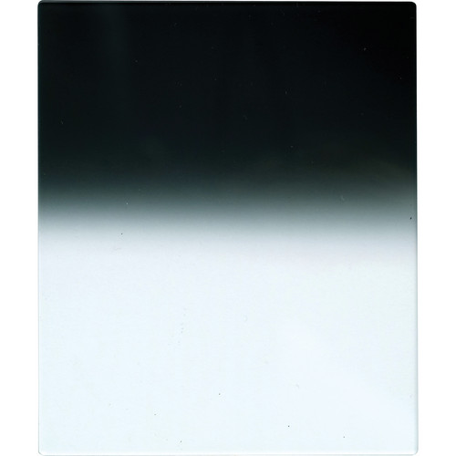 FILTRO LEE SEV5N GRIS ND4 (2 PASOS) 0.6  GRAD SOFT