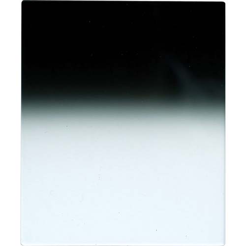 FILTRO LEE SEV5N GRIS ND8 (3 PASOS) 0.9  GRAD SOFT