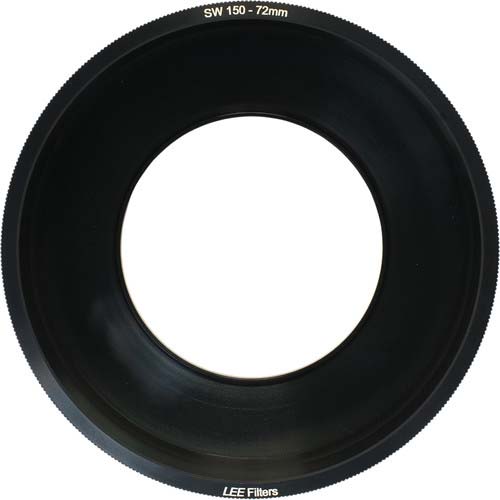 ARANDELA LEE SW150 72MM